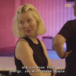 498 reactions · 35 shares | Take your career to the next level. Get...