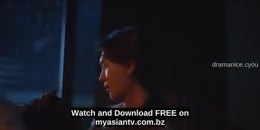 My Stubborn Special Episodes 2 Eng Sub #mystubbornspecialepisode1 #mystubborntheseries #boatyongyut #aopasakorn #Boatoat #BL | BL Couple