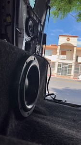 24 reactions | Instalación de Audio ✅ Hilux 2024 Xtracab Miami Audio líder indiscutible en sistemas de Car Audio, brindándote una combinación de calidad y servicio impecable.  Contacto: Semáforos de la tenderí, 3 cuadras al Este. Managua, Nicaragua  https://wa.me/50584021012 #ExcelenciaEnAudio #CarAudio #MiamiAudio #hilux2024Xtracab | Miami Audio | Facebook