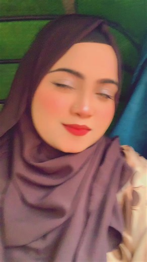 #papilove603 #babuiababuni😘 #madinafairy🧚‍♀️ #sb_familys