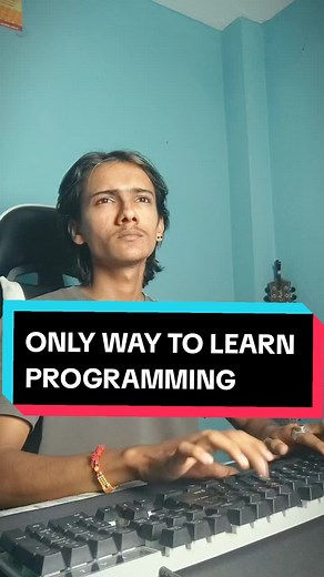 Beginner's Guide to Learning Tech Stacks and Programming | FreeCodeCamp
