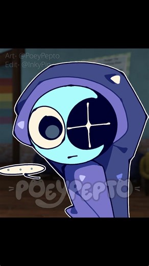 Astro Distract! 🌘| OG | MY EXPERIENCE | #dandysworld (DON'T REUPLOAD MY VID EVEN IF YOU CREDIT)