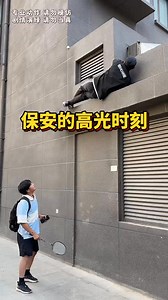 Xiaofeng #runnerslife #beautiful #love #nike #swim #cardio #reelsfbシ #correr #cycling #catchandrelease #runningman #virals #funny #trailrun #halfmarathon | Xiaofeng