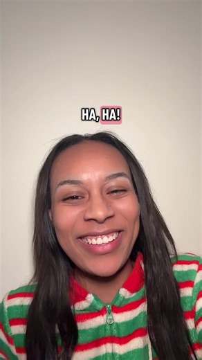 The Importance of Authority in Teaching