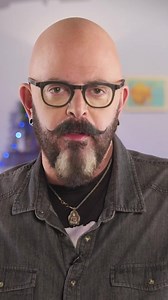 44K views · 1.9K reactions | Do you know what an ear tip is? #Cats #TNR #EarTip | Jackson Galaxy | Facebook