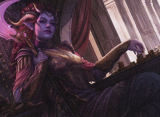 Kels, Fight Fixer (Commander) | EDHREC