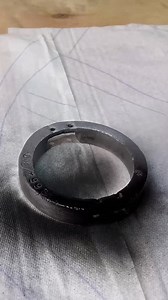 I restored a ship compass from the 1800s ⚓️ | OddTinkering