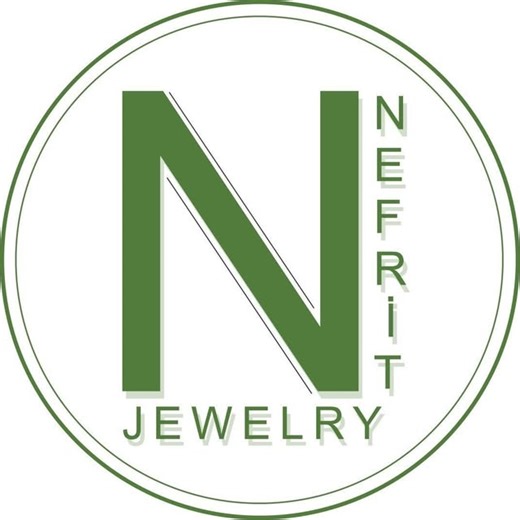 Aksesuarlar | Təbii daşlar | HandMade Jewellery & Accessories (@nefrit_jewelry.az) • Threads, Say more