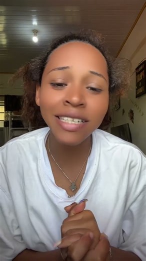 Frama mnyama will be performing come let’s party and enjoy our December