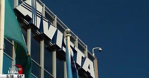 Avista launches 'My Energy Discount' program for Washington residents