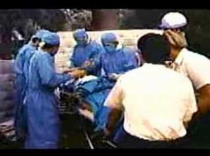 Emergency! Bloopers 3