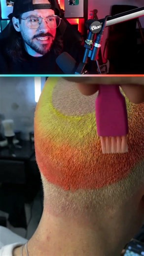 🎨Tu Lui Donnes Quelle Note ?