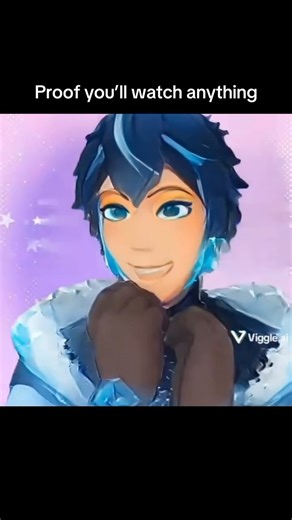 Niyeko ❄️ twitch partner on Instagram: "🎀 ✨ 💫 ⭐️ My Merch Website: Niyeko.com ✧ Twitter: NiyekoVT ✧ TikTok: NiyekoVT ✧ Snap: NiyekoVT ✧ Discord.gg/niyeko #vtuber #niyeko #twitchclips #vtuberclips #meme #animeboy #vtubers #animegirl #brainrot #vtuber夢女子さんと繋がりたい #vtuberen #animeart #l2d #twitch #vtuber好きな人と繋がりたい #twitchstreamer #meme #dancememe #lovelive #loveliveschoolidolproject"