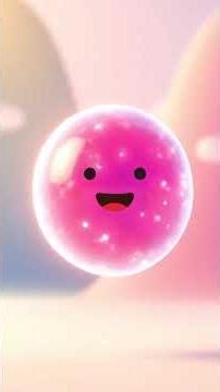 The Unseen Language of Your Cells