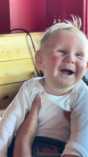 Madison Scott (@madii_scott)’s videos with original sound - jasmine ❀