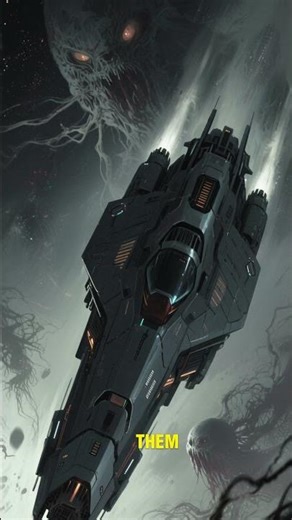 Time Can Slow Down — And Science Proved It