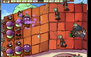 【刷列表+SL】二周目5-9纯菇靠天