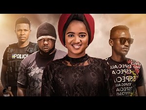 A DUNIYA KASHI NA 16