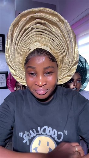 Ur legit and trusted Autogele Vendor🔥🔥 #autogelevendor #autogele #fypシ゚viral #viralvideo #fyppppppppppppppppppppppp