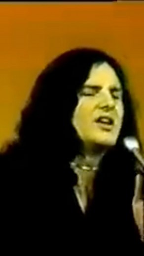 667K views · 20K reactions | The First Canadian Band To Have A US Number One | History Hits | Facebook