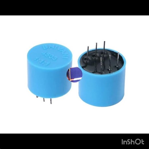Pulse Transformer USES AND APPLICATIONS | Essential GUIDE for Engineers