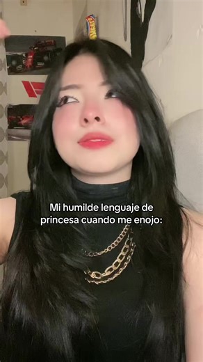 Ig:syra.lm #luismiguel #fyppppppppppppppppppppppp #fouryoupage #syrap