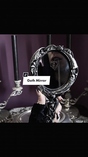 @alchemyengland #gothdecor #gothicdecor #alchemygothic #vampirebat #vampiregirl #vampiregoth #vampires #victorianhome #victoriangoth #victorianera