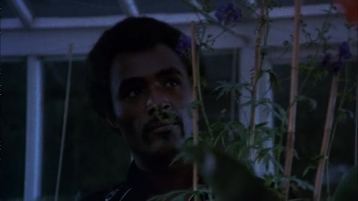The Beast Must Die (1974) (1080p)🌻 70's Movies