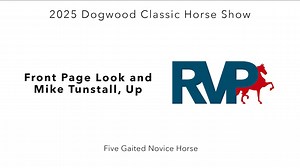 DC25 - Class 25 - Front Page Look and Mike Trunstall, Up