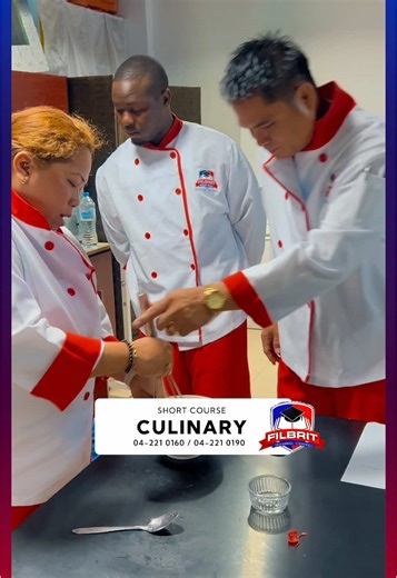 Master Sushi-Making with Our Culinary Course