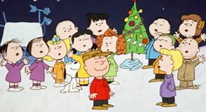 The 5 Christmas Albums That Always Put Me In The Holiday Spirit