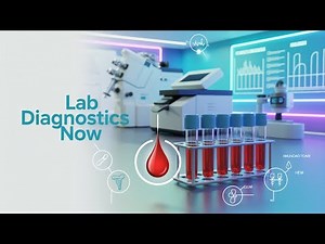 Clinical Chemistry Fundamentals and Laboratory Techniques