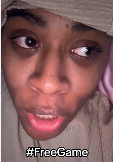 Too many of you girls ain’t ever made almond milk amen???!! Alright then.