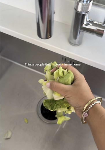 Cool Things In My House: Kitchen Transformation with Insinkerator & More