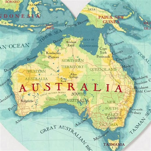 Пятый континент: Майами через призму России