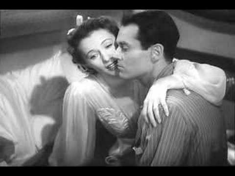The Lady Eve (1941)