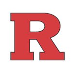 Rutgers Scarlet Knights: Breaking News, Rumors & Highlights | Yardbarker