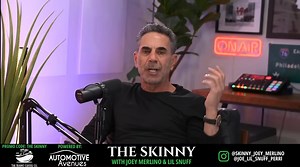 2.8K views · 48 reactions | Watch Pete Rose last Podcast interview on The Skinny with Joey Merlino Podcast #peterose #halloffame #mlb #gameevent #gamecommunity #mondaynight #cardtrading #phillies #skinnyjoey #joeymerlino #lilsnuff #podcast https://youtu.be/vsaFOlc0mXM?si=nF_znI1fpKKNgJ7b | The Skinny with Joey Merlino Podcast | Facebook