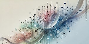 The Power of Indirect Leadership