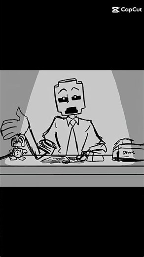 (endit do spring trap/William afton)