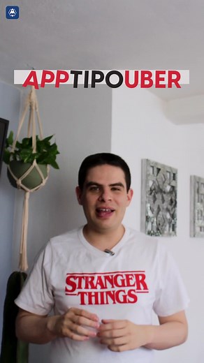 Crea una Aplicación Tipo Uber Fácilmente