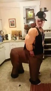 50 centaur | Sick meme page