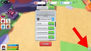 RoTube Life 2 Kodları Nisan 2025 [YENİ]: En Son Promosyon Anahtarları Açıklandı - Moyens I/O