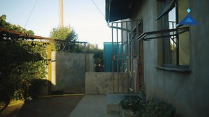 699K views · 38K reactions | SMSa Seeh! Ho 32100 ho fumana tšireletso #Seeh #Qatso #MetsoakaNersanRecords LNIG Hollard | Sannere Music | Facebook