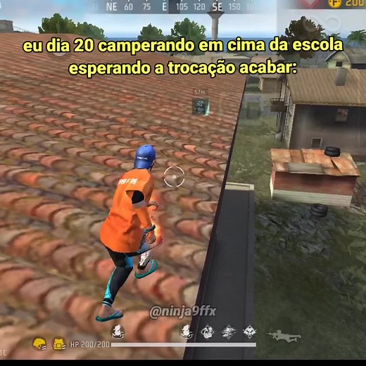 #ninja9 #freefire #massacr3 #school #memeff #fypシ゚viral #fantasmaff #fypシ゚viral