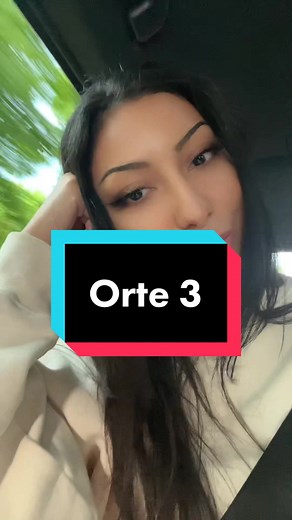 Tolle Erinnerungen mit Model Diana: Orte an denen ich sseegggsiitime hatte