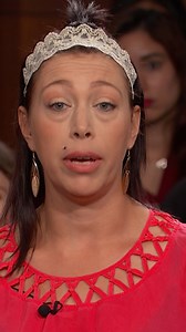 Judge Judy thinks that's baloney! #judgejudy | Judge Judy