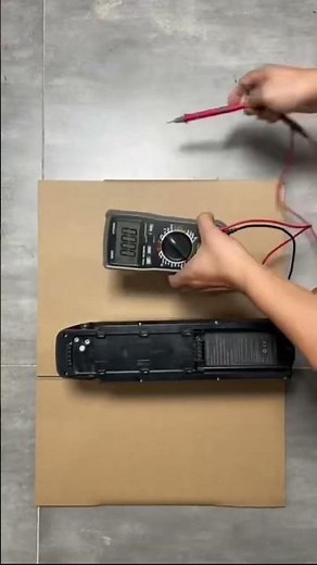 How to Check Your E-Bike Battery
