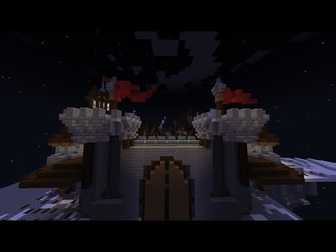 SOLVING NEW HIDDEN SECRETS OF PVPLEGACY, EASTER EGGS