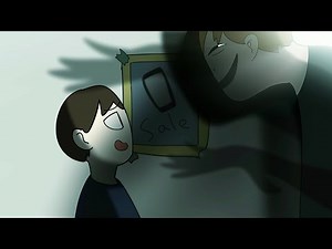 20 Horror Stories Animated (Compilation of Jan. 2023)